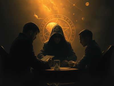 MASOWY HANDEL DZIEĆMI W&nbsp;POLSCE?