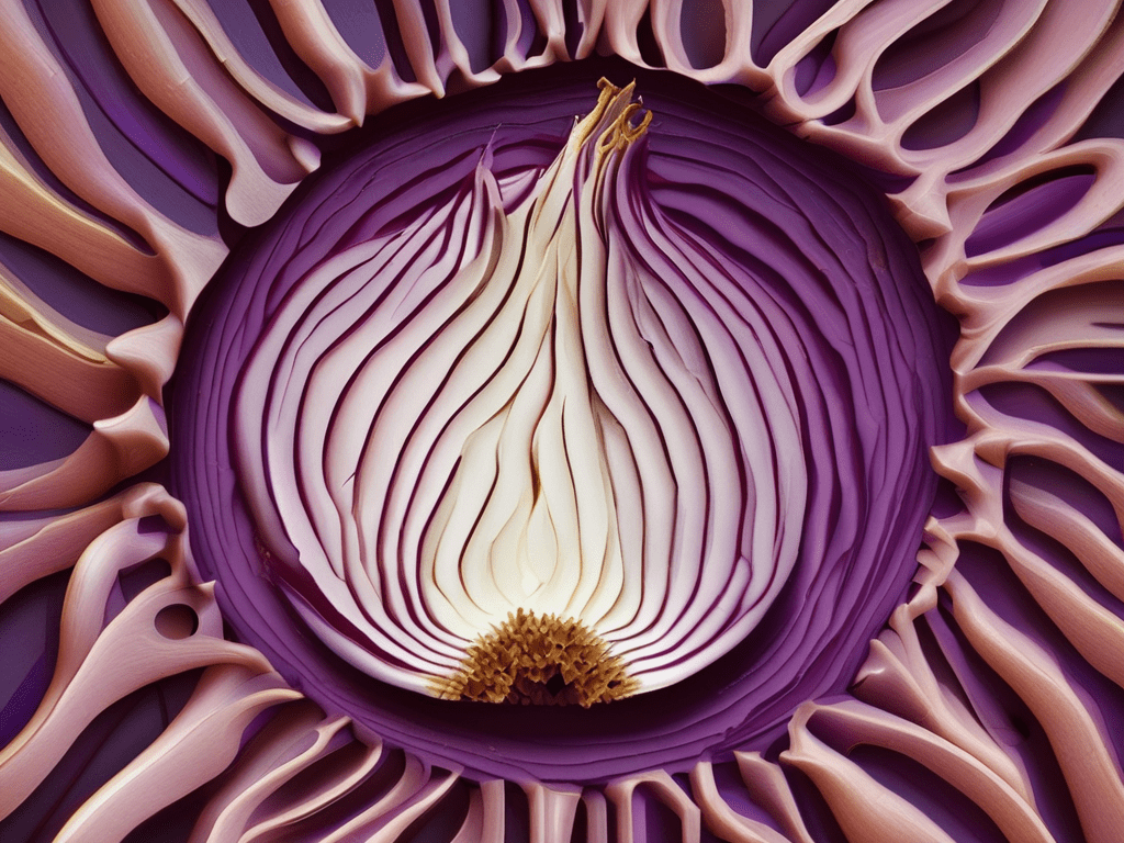 CZY JESTEŚMY UWIĘZIENI W MATEMATYCZNEJ&nbsp;SYMULACJI!?