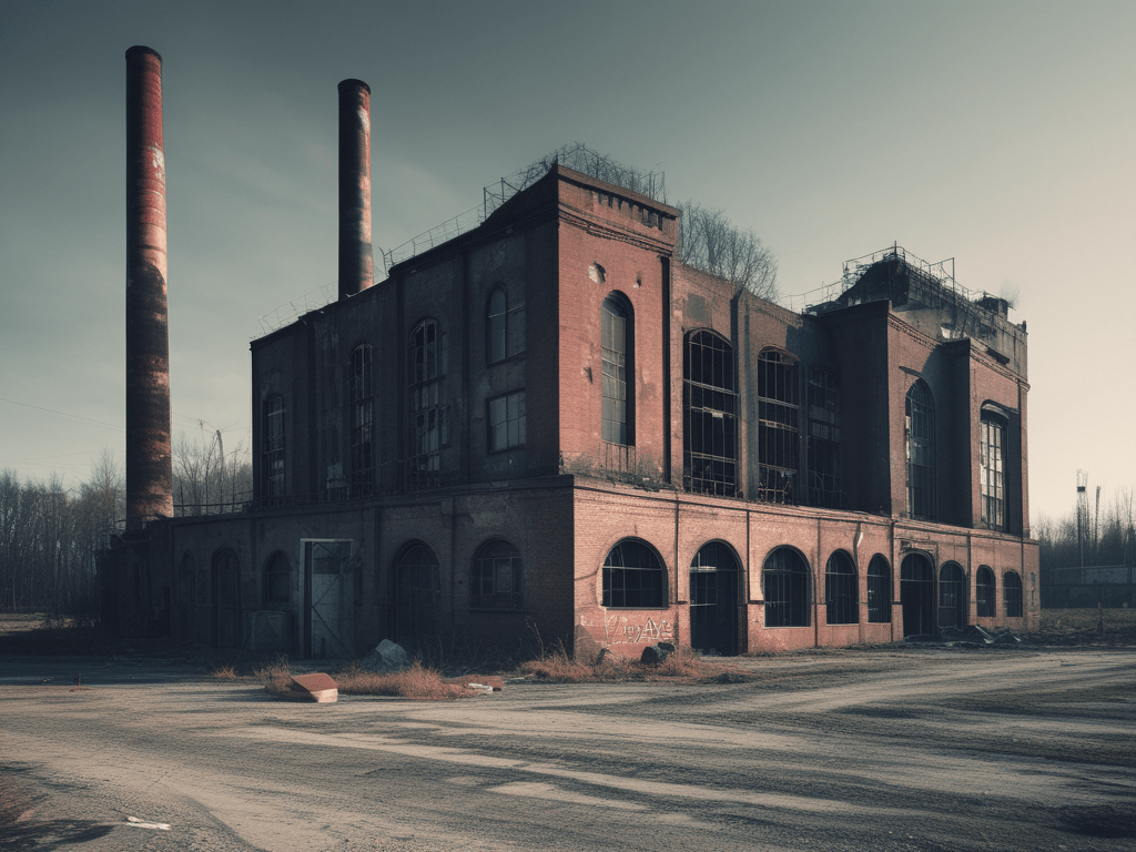 KTO ZNISZCZYŁ POLSKĄ GOSPODARKĘ PO 1989 ROKU?