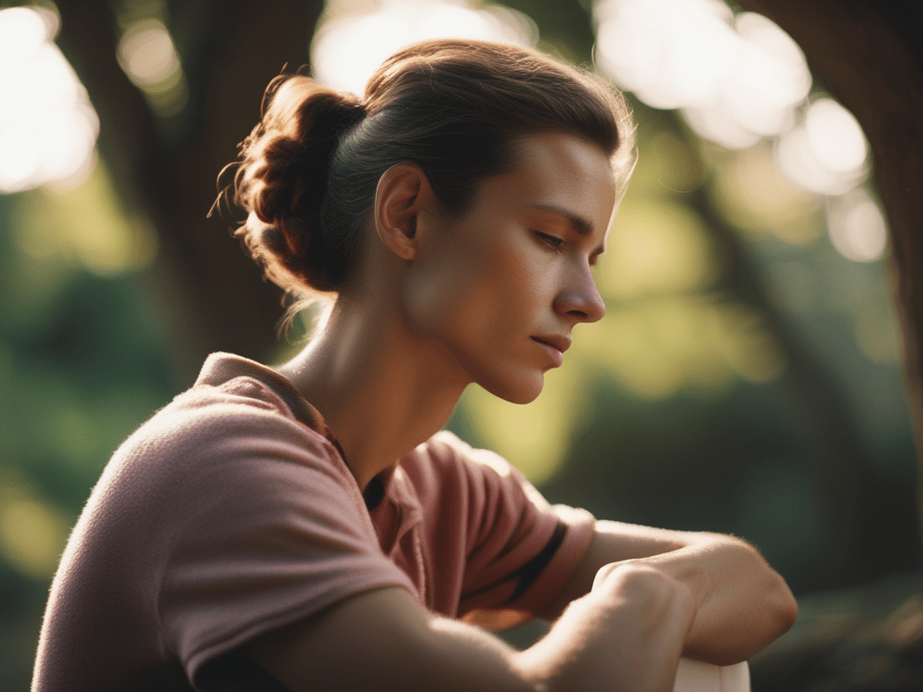 CZY DA SIĘ ZMIENIĆ ŚWIAT NA&nbsp;LEPSZE?