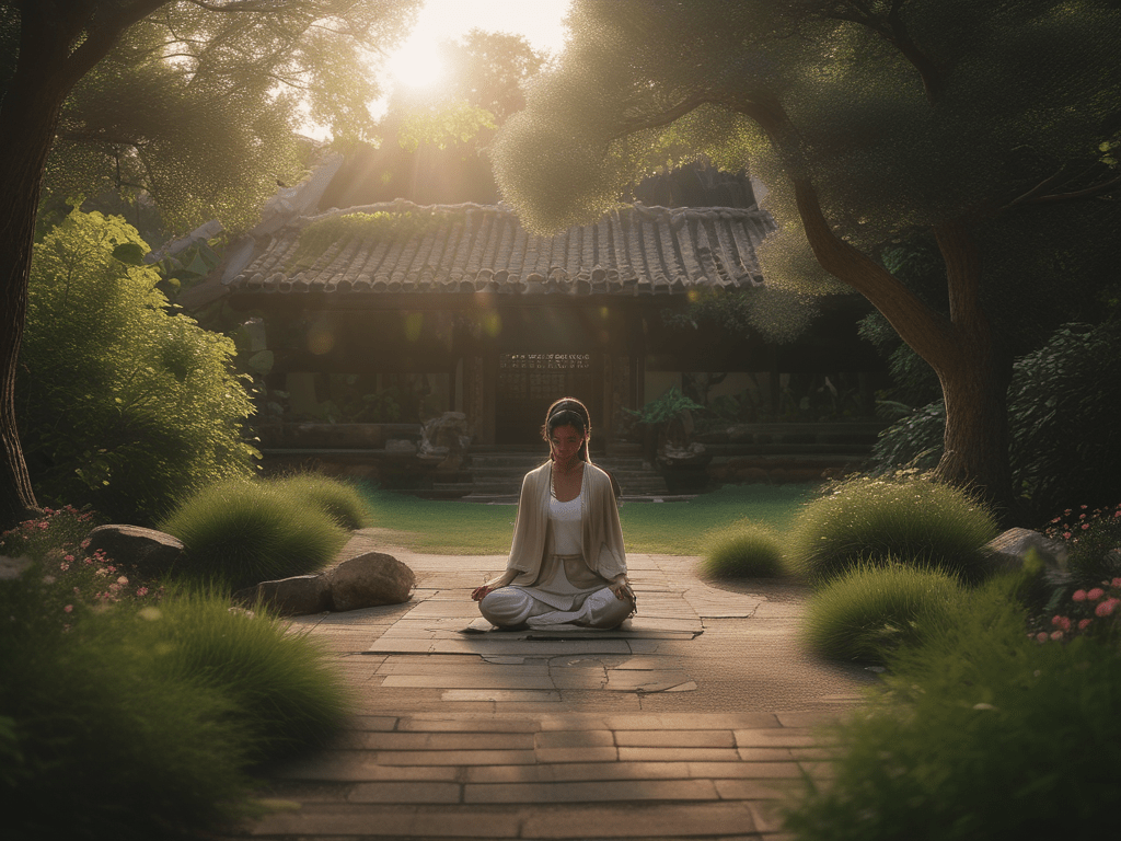 CZY DA SIĘ POZBYĆ TRAUM i BÓLU Z&nbsp;PRZESZŁOŚCI?