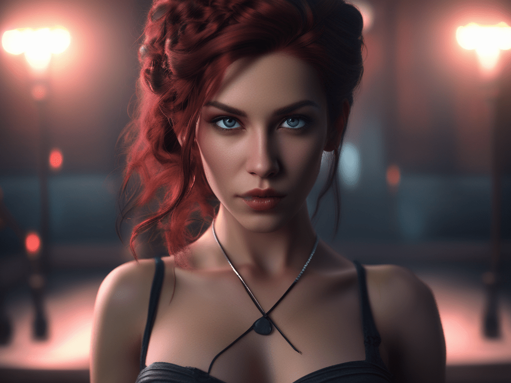 PSYCHOLOGIA: CZY PRZYJAŹŃ DAMSKO-MĘSKA&nbsp;ISTNIEJE?