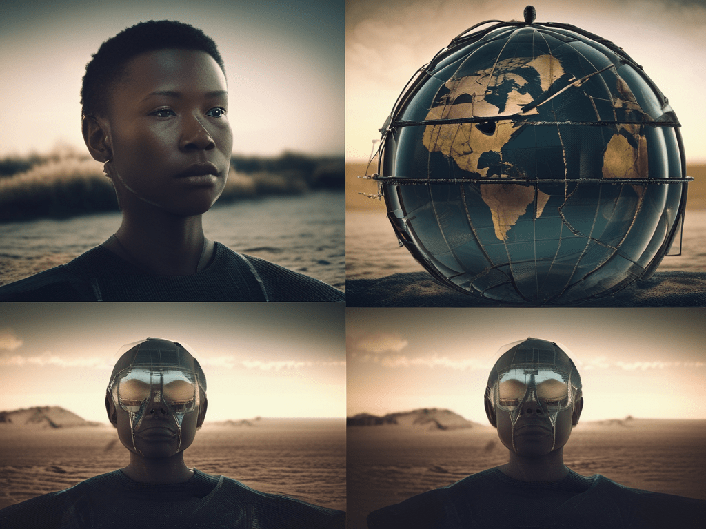 EZOTERYKA: DRAPIEŻNIKI-WAMPIRY WŚRÓD&nbsp;LUDZI