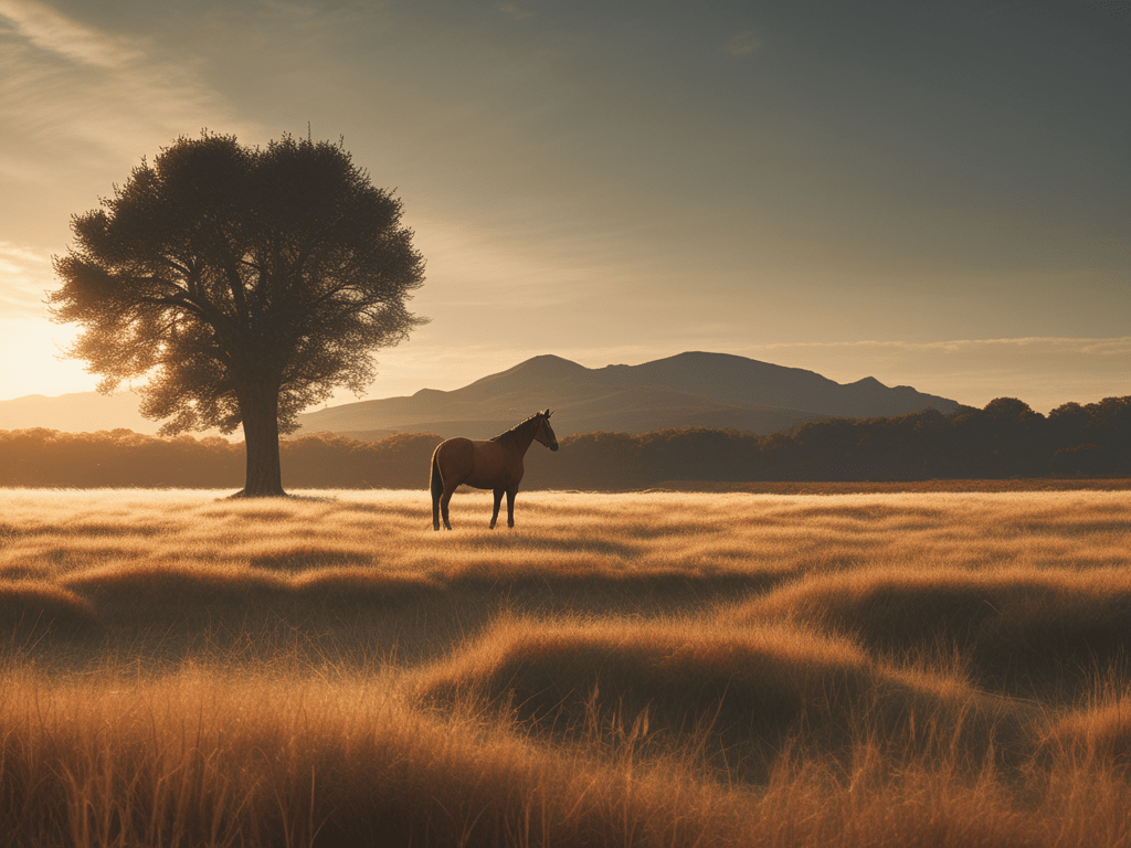 ŻYJEMY W NIEWOLI SYSTEMU&nbsp;MATRIXA