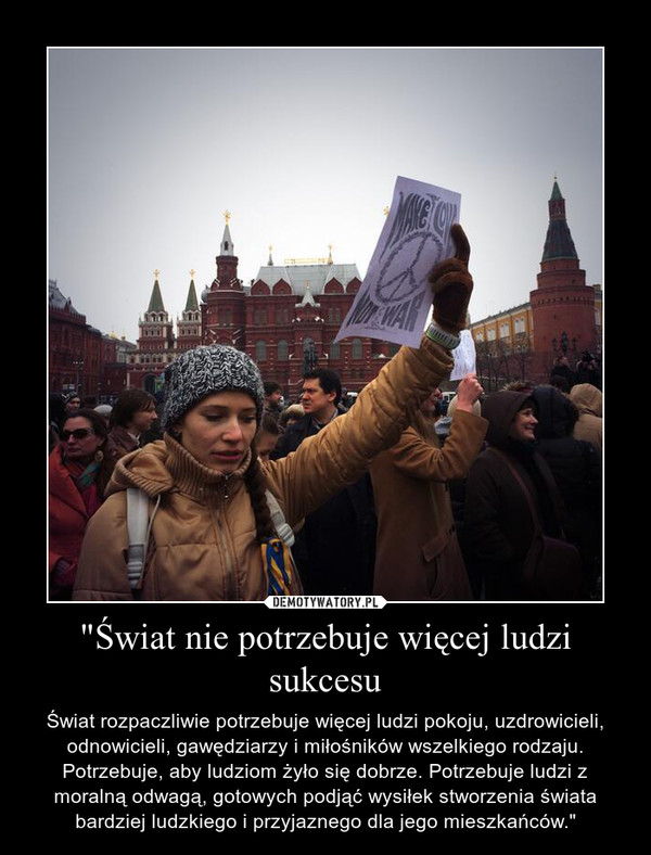 medytacja i wizualizacja