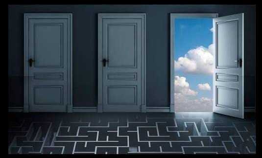 PROROCTWO, KTÓRE PRZED LATY ZSZOKOWAŁO&nbsp;ŚWIAT