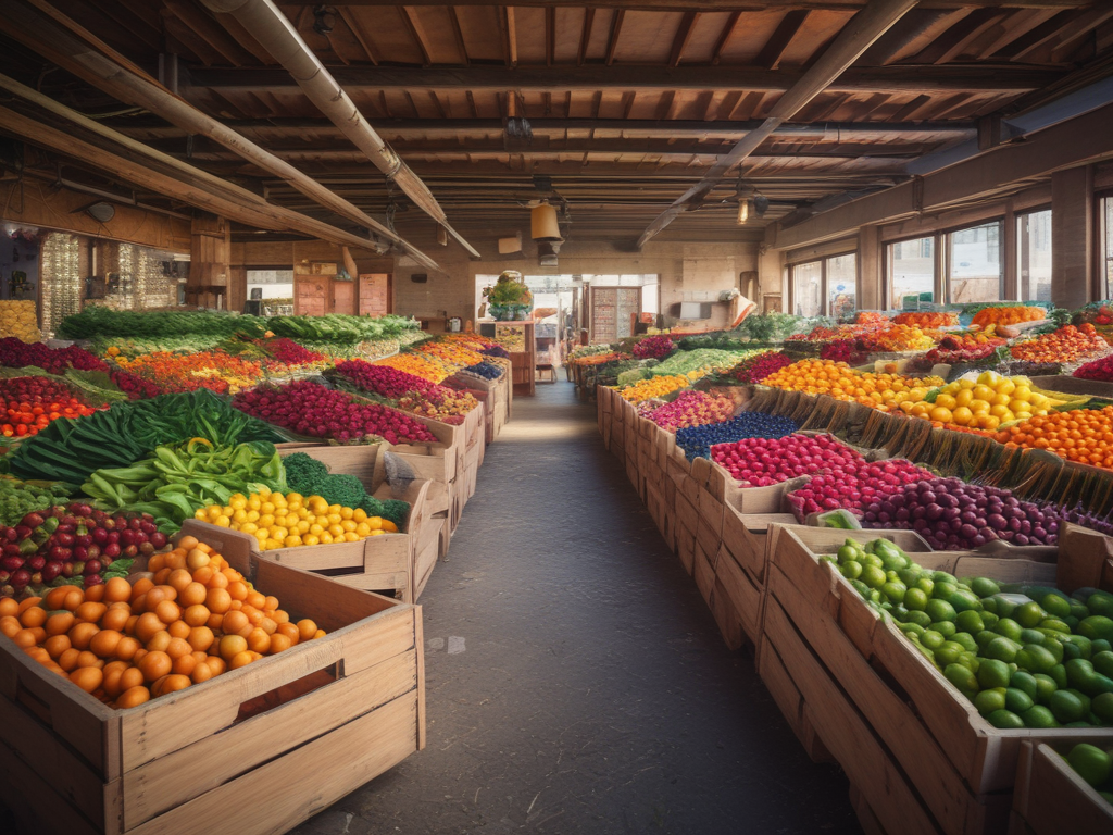 CODZIENNIE PIJEMY SYNTETYCZNE HORMONY PŁCIOWE!