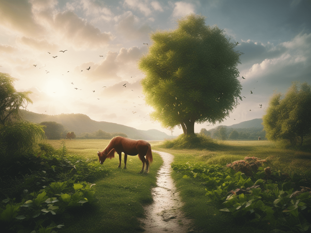 KAPITALIZM a KULTURY ZBIERACKO ŁOWIECKIE