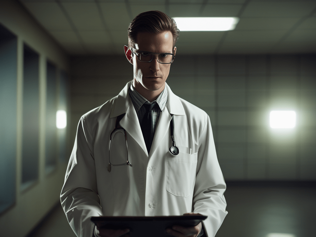 PO CICHU PRZYZNALI: CHOLESTEROL NIE SZKODZI&nbsp;ZDROWIU!