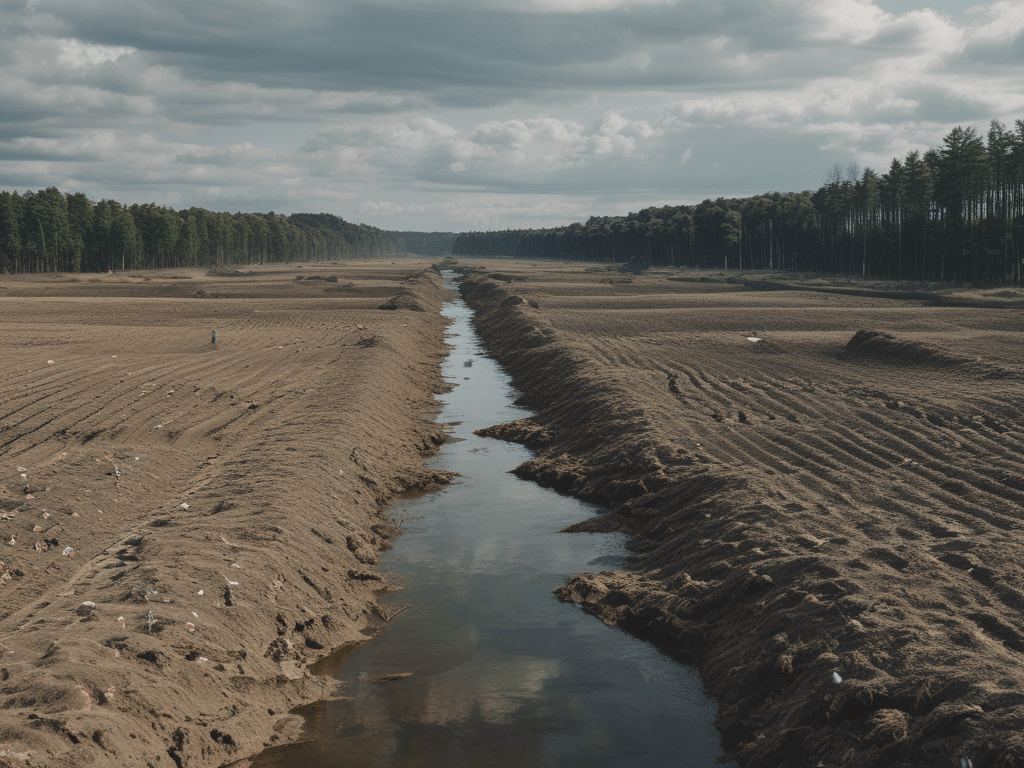 POLSKI KAPITALIZM: SPOŁECZNA i EKONOMICZNA&nbsp;KLĘSKA