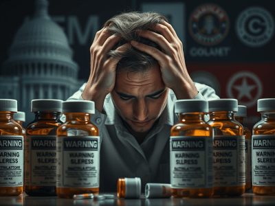 STWARDNIENIE ROZSIANE: PRAWDA!