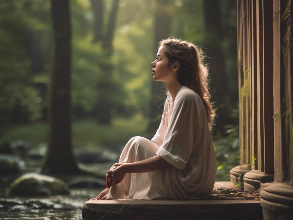 DR BRUCE LIPTON i NOWA BIOLOGIA: UMYSŁ CZY&nbsp;GENY?