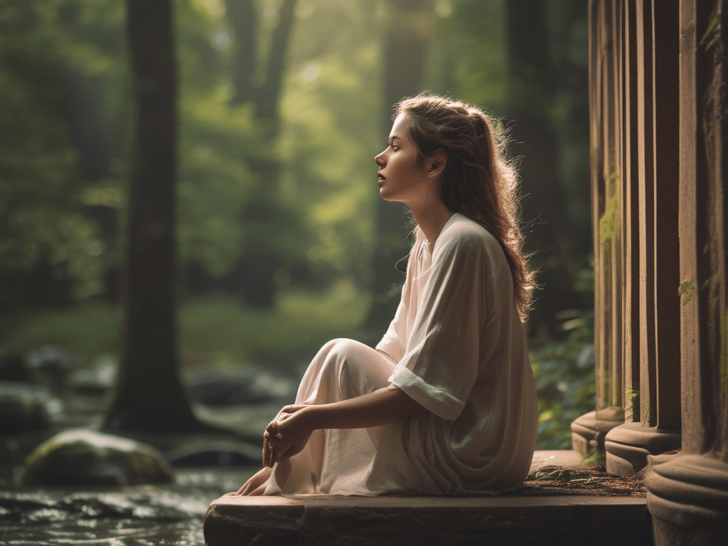 DR BRUCE LIPTON i NOWA BIOLOGIA: UMYSŁ CZY&nbsp;GENY?