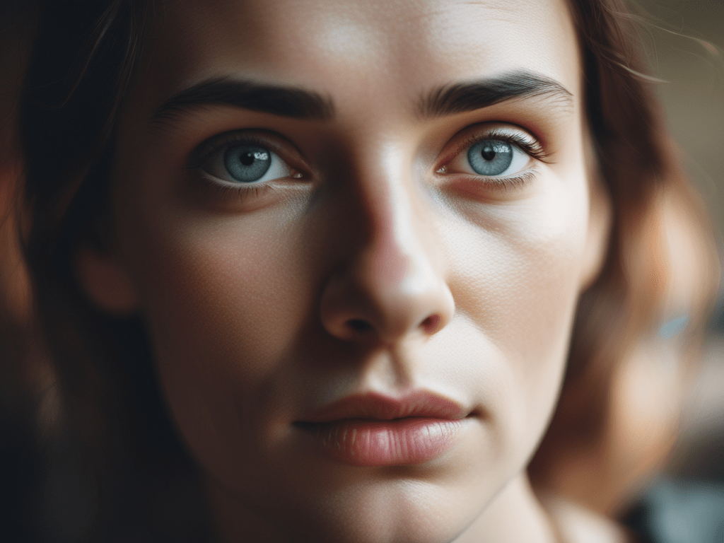 DUCHOWOŚĆ: DOBRO i ZŁO, A NASZE „TRUPY W&nbsp;SZAFIE”