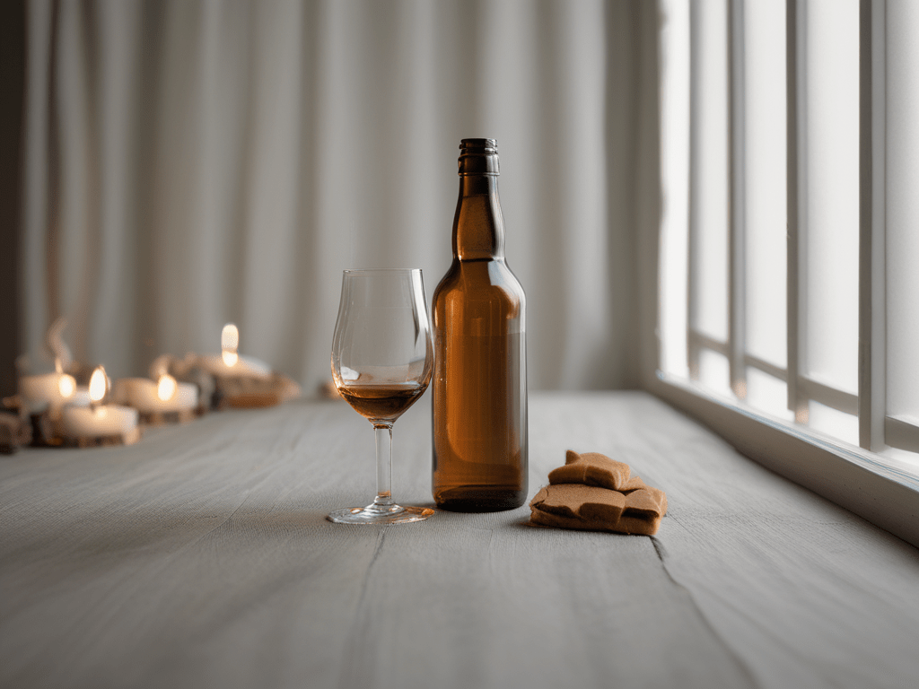 KIEDY LUDZIE SIĘ PRZEBUDZĄ ZE SNU NA&nbsp;JAWIE?