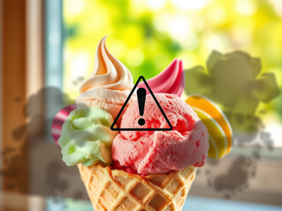 ZDROWIE: LODY SĄ&nbsp;SZKODLIWE!