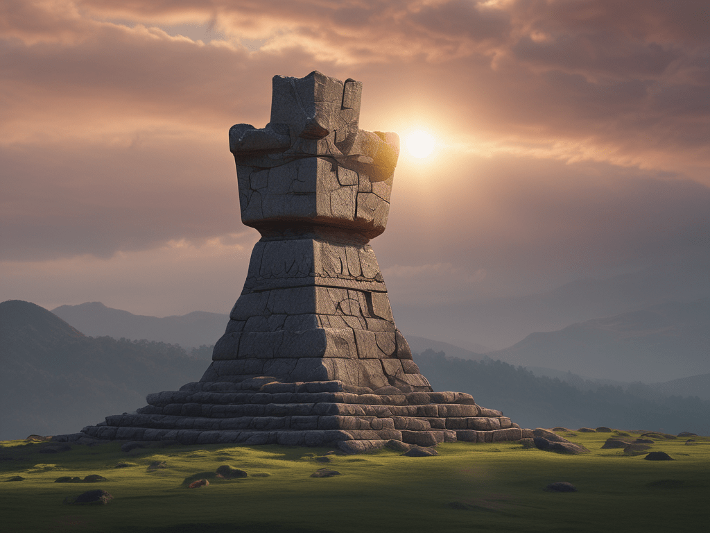 DLACZEGO NAUKA ODRZUCA&nbsp;DUCHOWOŚĆ?