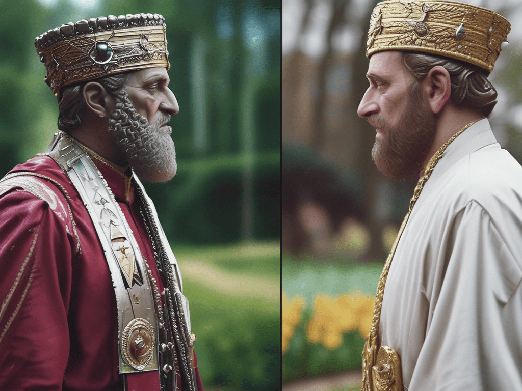 EZOTERYKA: GDY WIARA ZDERZA SIĘ Z&nbsp;NAUKĄ