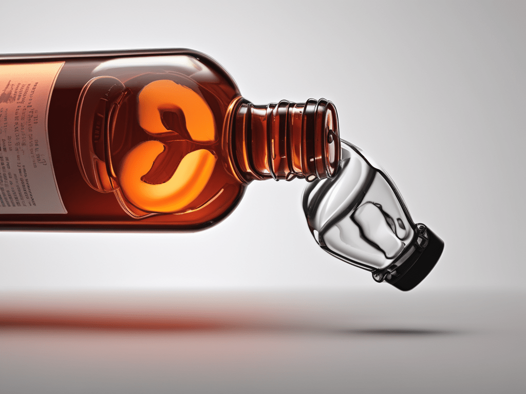 CZY PYRALGINA JEST BARDZO&nbsp;NIEBEZPIECZNA?