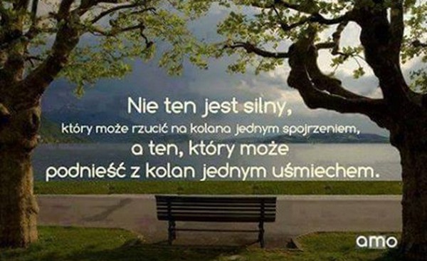 A GDYBY UCZONO O TYM NASZE DZIECI W&nbsp;SZKOŁACH?!