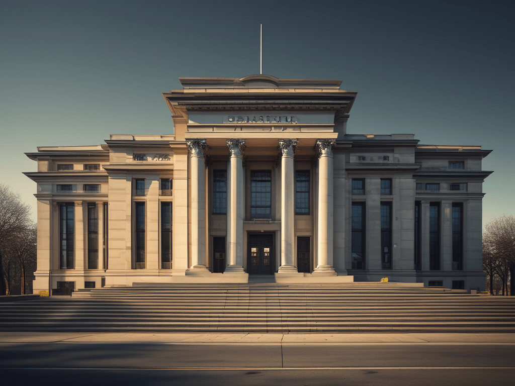 POLITYKA: CZY DA SIĘ POKONAĆ&nbsp;SYSTEM?