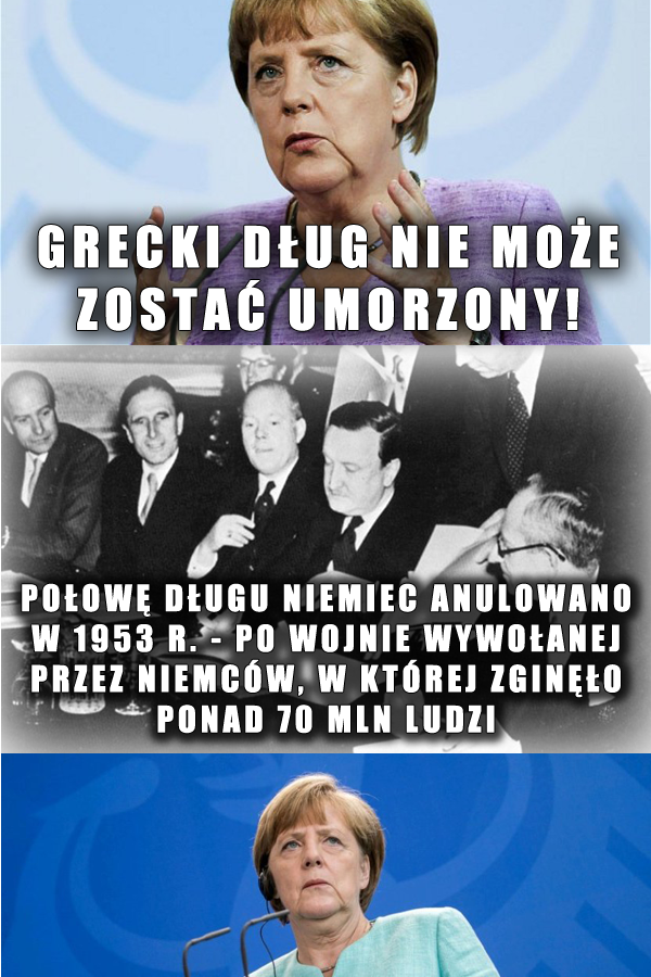 11402738_483203778521946_4068137115118548811_n