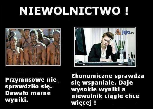 MARTIN SCHULZ: POTRZEBUJEMY EUROPEJSKIEGO RZĄDU!