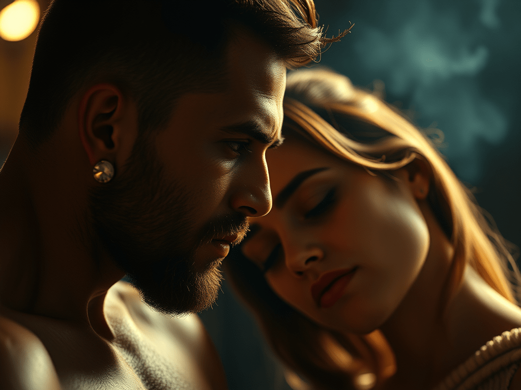 JESZCZE NIGDY NIE BYŁO TYLU PROBLEMÓW W&nbsp;ZWIĄZKACH