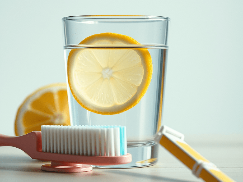 CZY FLUOR JEST NAPRAWDĘ SZKODLIWY?