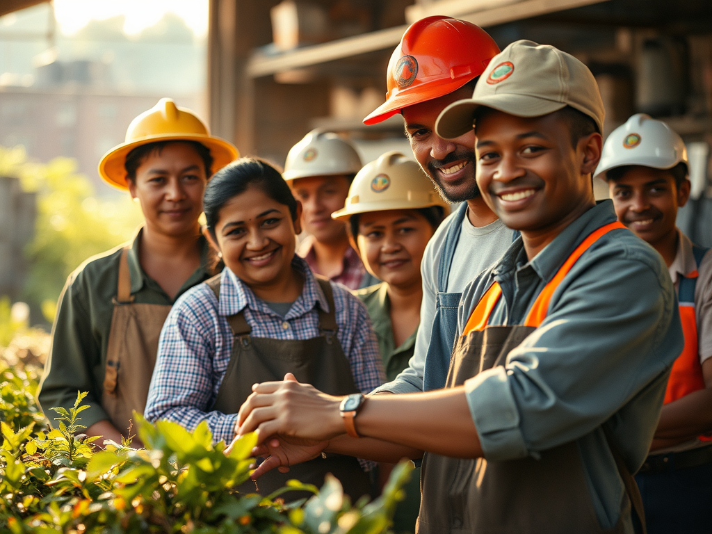 EKONOMIA: FUNDAMENTY OBECNEJ GOSPODARKI SĄ&nbsp;CHORE