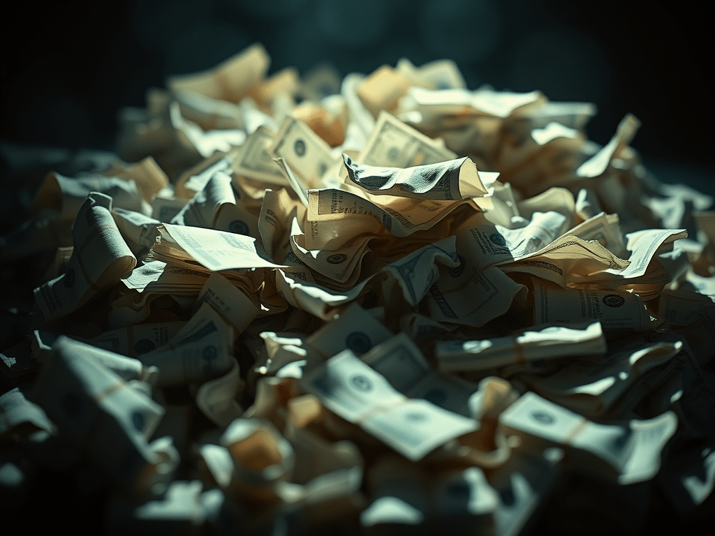 POLAKU! CIERP I PŁAĆ, WAŻNE, ŻE PiS NIE&nbsp;RZĄDZI!