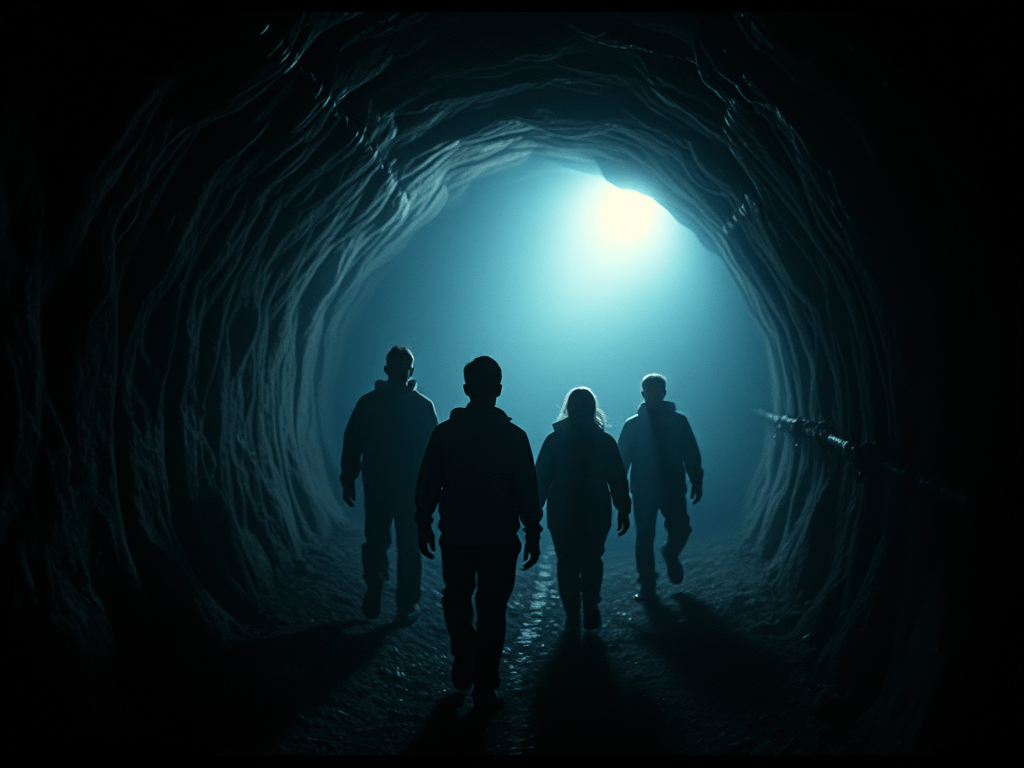 NIEZWYKŁE i WZRUSZAJĄCE OBLICZA i PRZESŁANIA&nbsp;SZTUKI