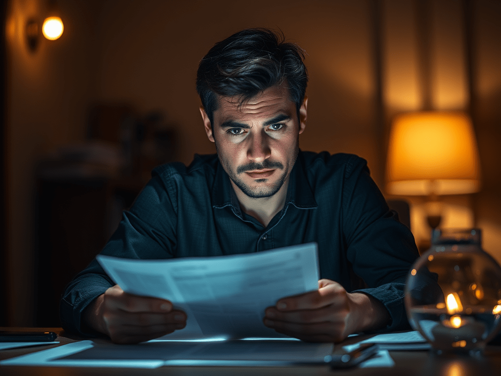 OBCE BANKI NAJWIĘKSZYM ZAGROŻENIEM DLA POLSKI?