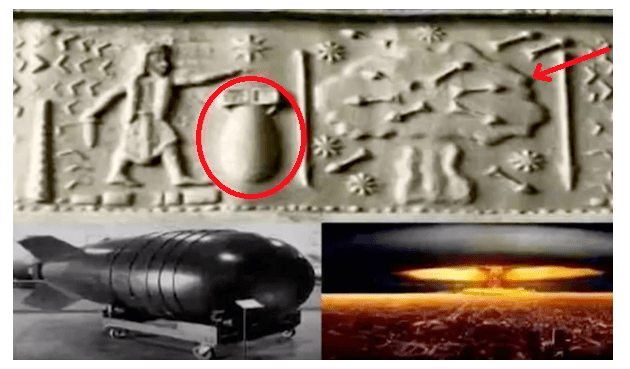 ZAKAZANA ARCHEOLOGIA: POD WAWELEM JEST PODZIEMNE&nbsp;MIASTO!?