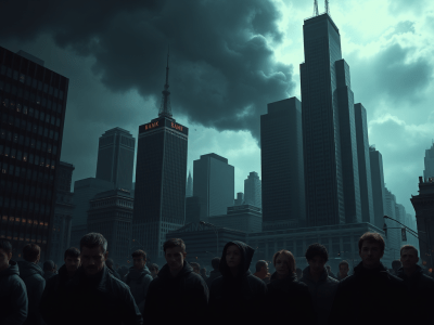 PRAWO MORSKIE: NAJWIĘKSZY&nbsp;PRZEKRĘT!