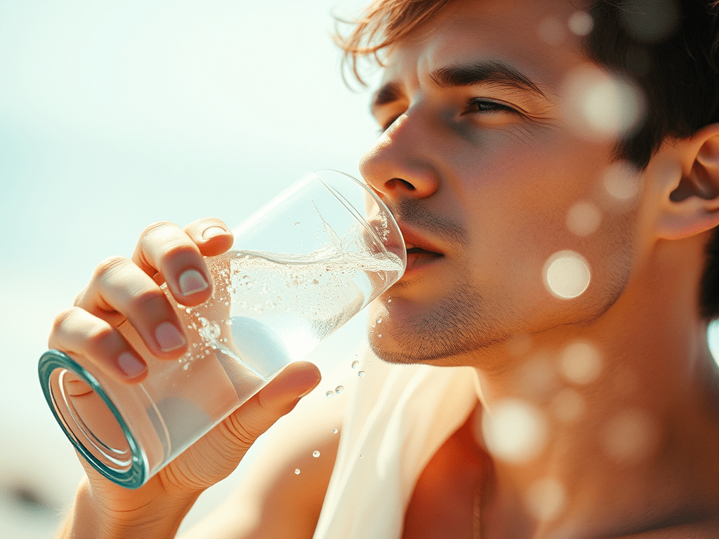 POZNAJ NIESAMOWITE SPOSOBY NA&nbsp;UPAŁ!