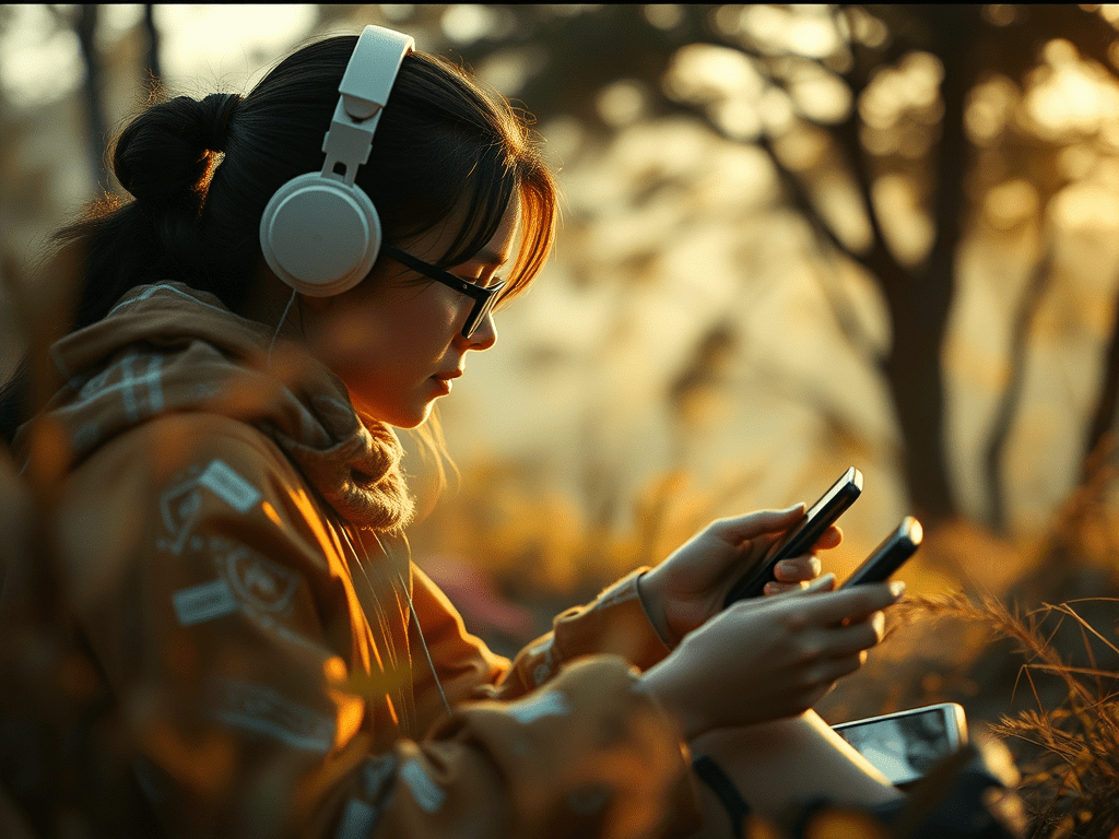 O TYM, JAK SYSTEM NAS&nbsp;ZNIEWALA