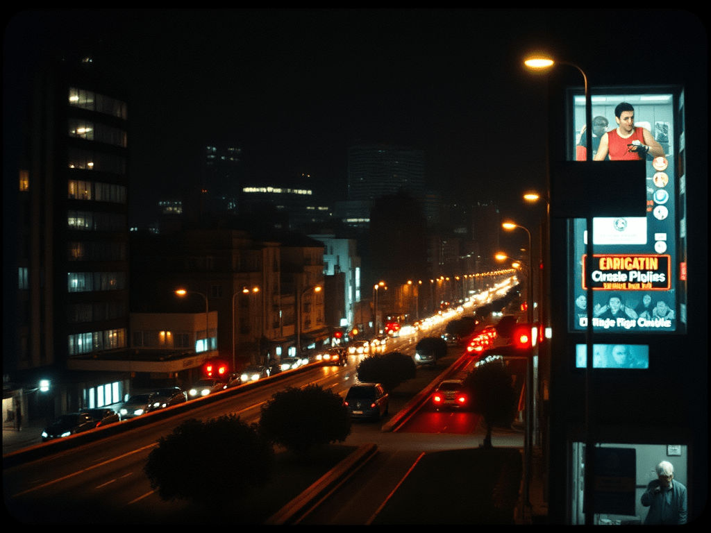 POLSCE GROZI CAŁKOWITY PARALIŻ SIECI&nbsp;ENERGETYCZNEJ!