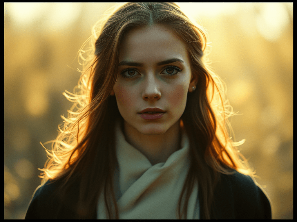 PRAPRZYCZYNA ZŁA NA ŚWIECIE&nbsp;[VIDEO]