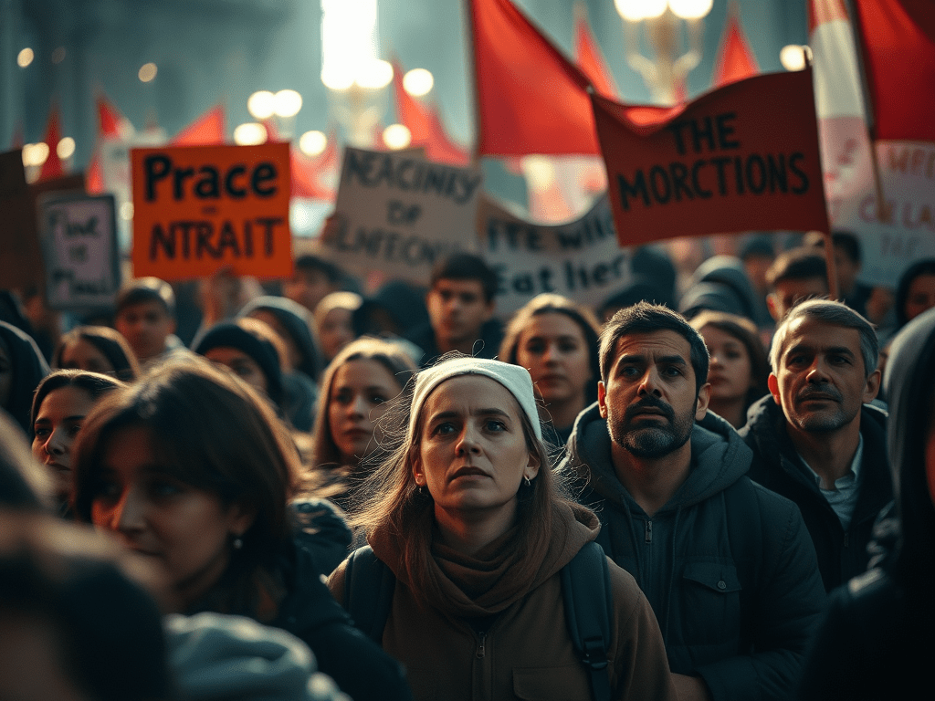 OGROMNY DRENAŻ POLSKI PRZEZ OBCY&nbsp;KAPITAŁ!