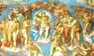 jaki jest sens życia