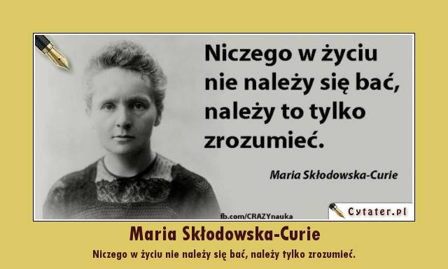 kościół katolicki