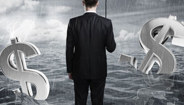 Nowy prezydent, Andrzej Duda! Komentarz&nbsp;kontrowersyjny