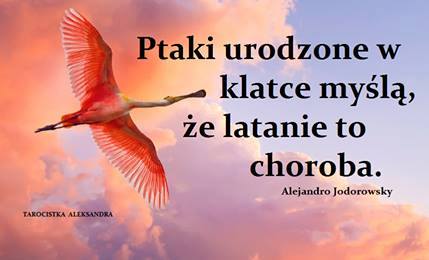 globalna świadomość