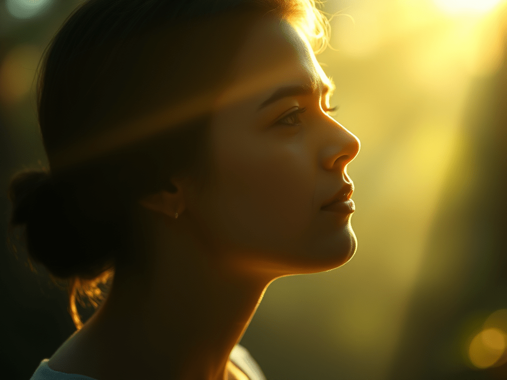 EZOTERYKA: TRWAJĄ NIEZWYKŁE ZMIANY NA&nbsp;ZIEMI