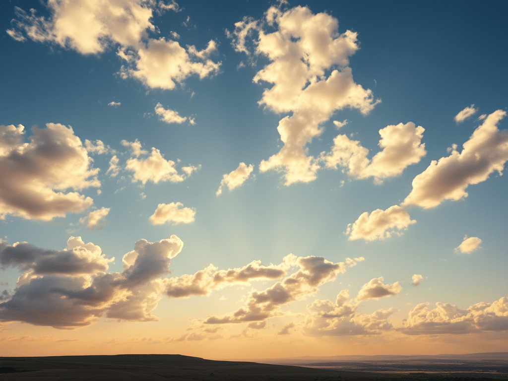 DUCHOWOŚĆ: CZY MYŚLISZ TAK, JAK&nbsp;WSZYSCY?