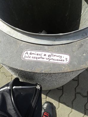 12932633_508686352648329_7566796165349842862_n