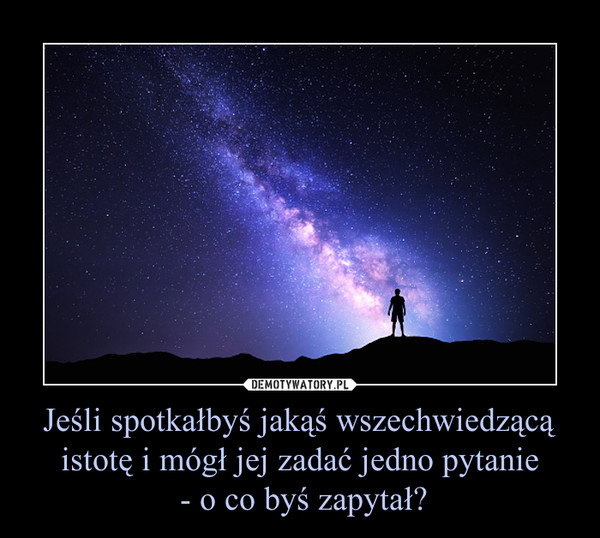 1473676543_4couiv_600