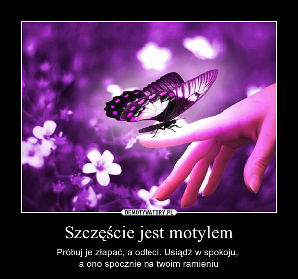 duchowość ezoteryczna