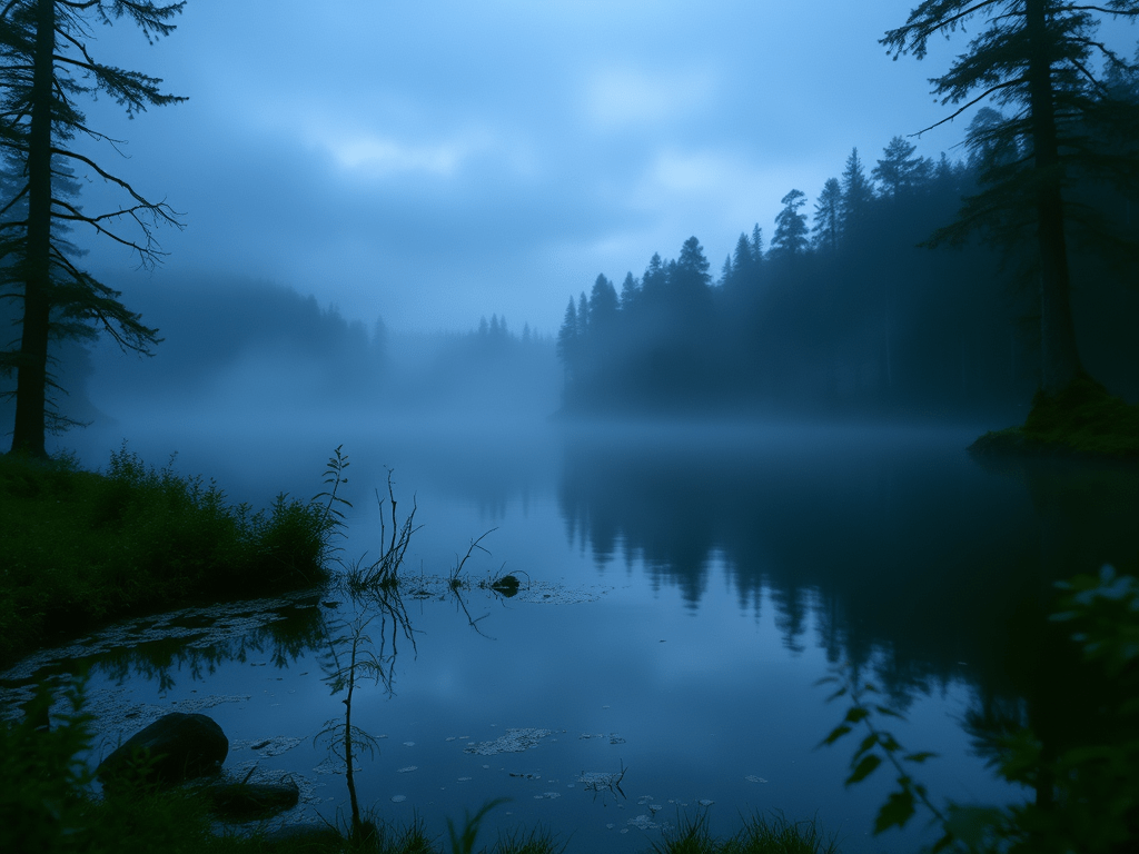 EZOTERYKA: DZIADY, HALLOWEEN CZY WSZYSTKICH&nbsp;ŚWIĘTYCH?